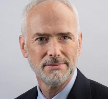 Jon Watts